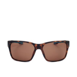 LS1004 TOR 140 mm by LOTTO for Unisex