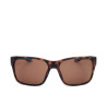 LS1004 TOR 140 mm by LOTTO for Unisex