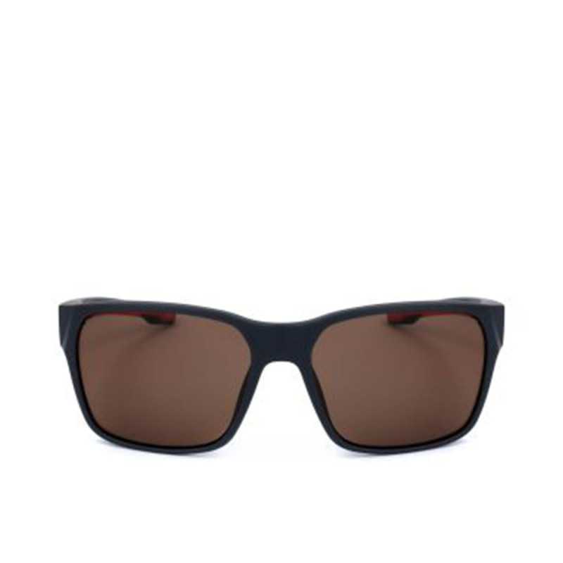 LS1004 SMO 140 mm by LOTTO for Unisex LS1004 SMO 140 mm by LOTTO for Unisex