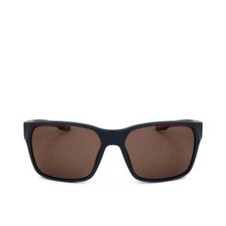 LS1004 SMO 140 mm by LOTTO for Unisex