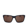 LS1004 SMO 140 mm by LOTTO for Unisex