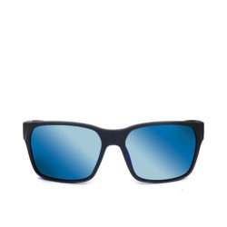 LS1004 SMO 140 mm by LOTTO for Unisex