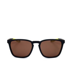 LS1005 BLK 140 mm by LOTTO for Unisex