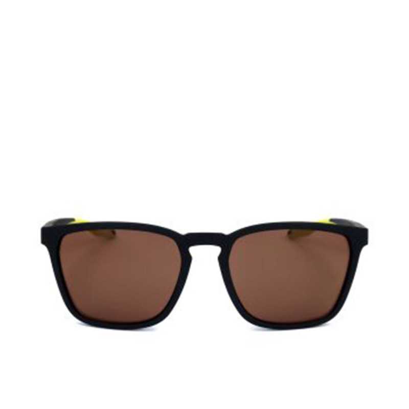 LS1005 BLK 140 mm by LOTTO for Unisex LS1005 BLK 140 mm by LOTTO for Unisex
