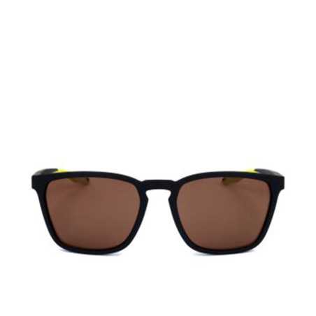 LS1005 BLK 140 mm by LOTTO for Unisex