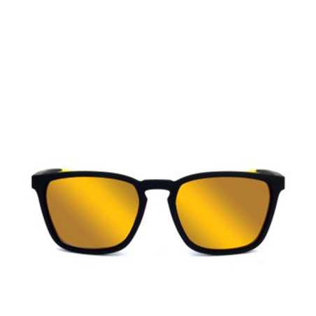 LS1005 BLK 140 mm by LOTTO for Unisex