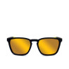 LS1005 BLK 140 mm by LOTTO for Unisex
