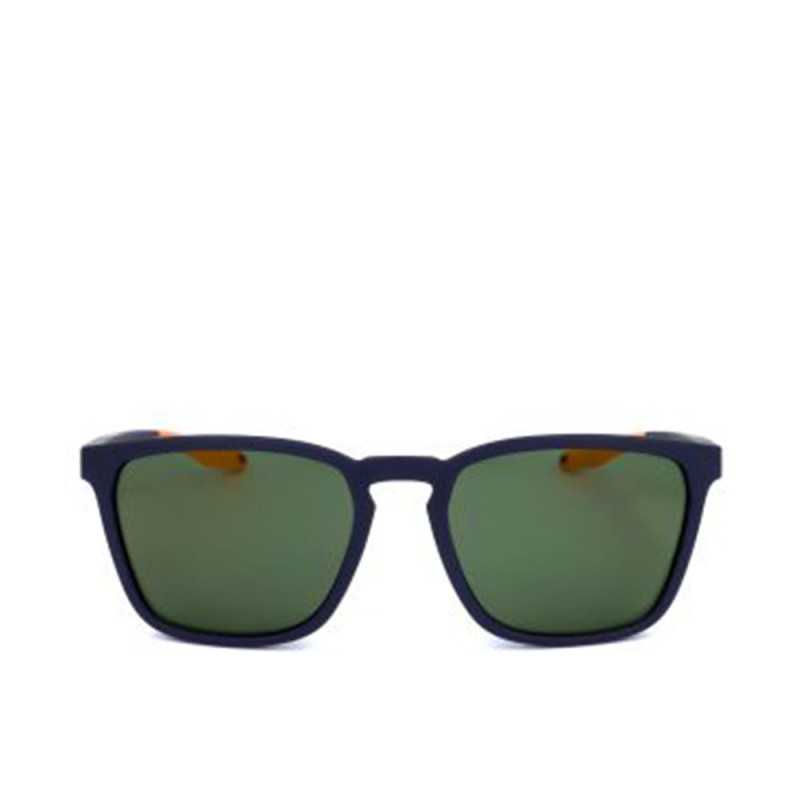 LS1005 NAV 140 mm by LOTTO for Unisex LS1005 NAV 140 mm by LOTTO for Unisex