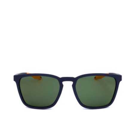 LS1005 NAV 140 mm by LOTTO for Unisex