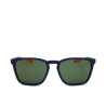 LS1005 NAV 140 mm by LOTTO for Unisex