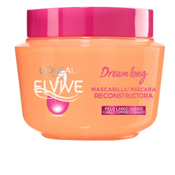 ELVIVE dream long mascarilla 300 ml by L'ORÉAL PARIS for Woman