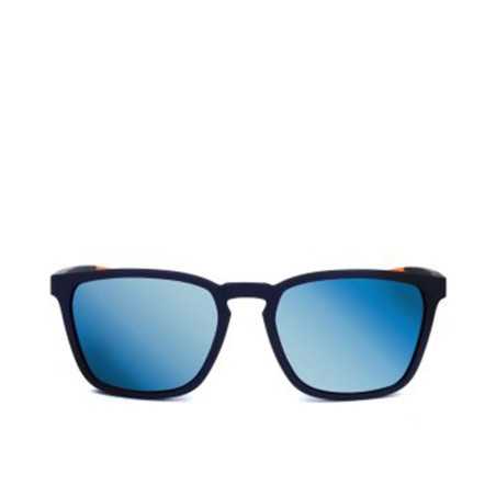 LS1005 NAV 140 mm by LOTTO for Unisex