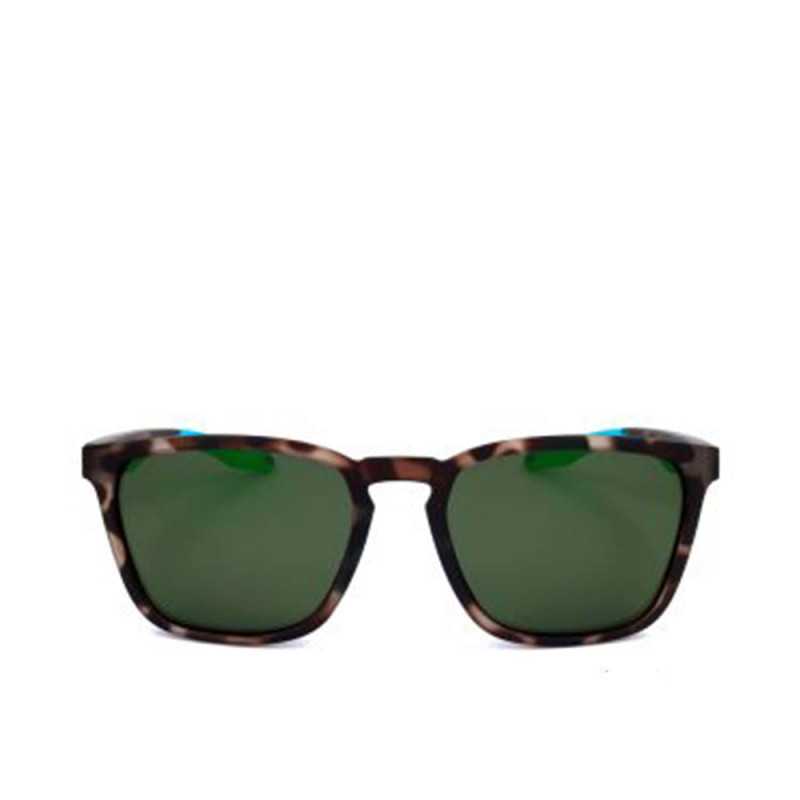 LS1005 TOR 140 mm by LOTTO for Unisex LS1005 TOR 140 mm by LOTTO for Unisex