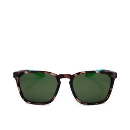LS1005 TOR 140 mm by LOTTO for Unisex