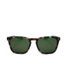 LS1005 TOR 140 mm by LOTTO for Unisex