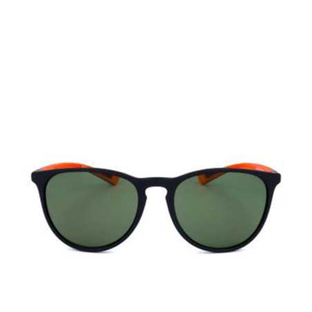 LS1001 BLK 142 mm by LOTTO for Unisex