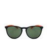 LS1001 BLK 142 mm by LOTTO for Unisex