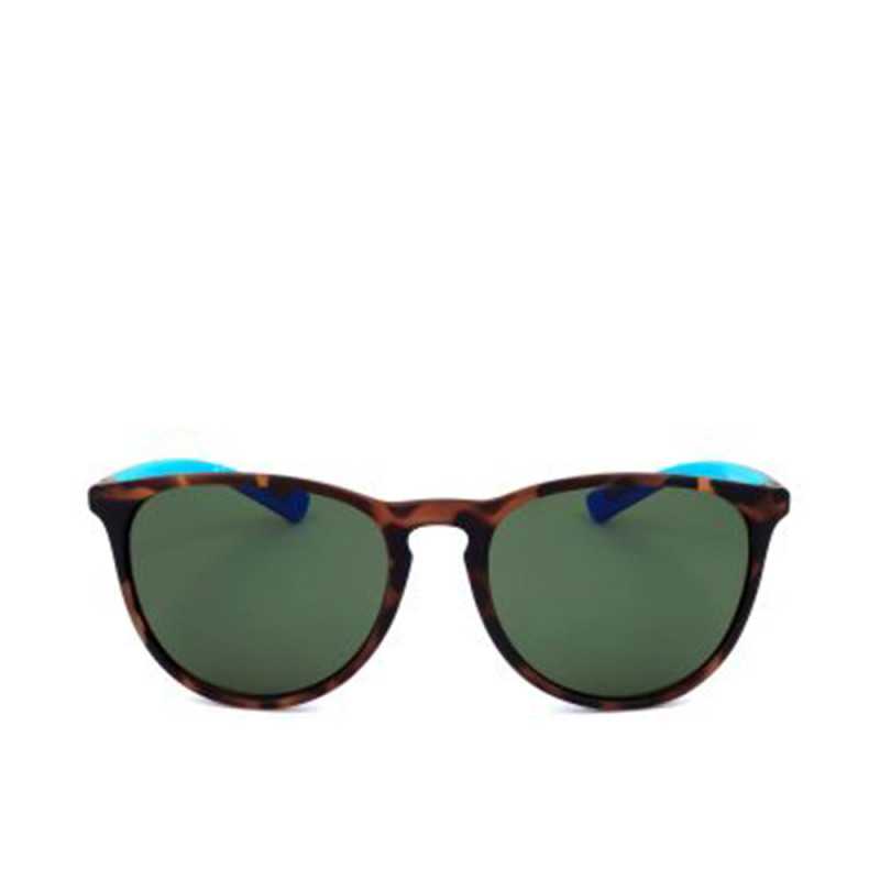 LS1001 TOR 142 mm by LOTTO for Unisex LS1001 TOR 142 mm by LOTTO for Unisex