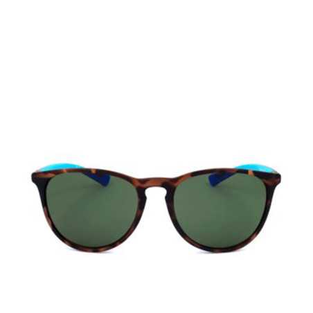 LS1001 TOR 142 mm by LOTTO for Unisex