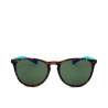 LS1001 TOR 142 mm by LOTTO for Unisex
