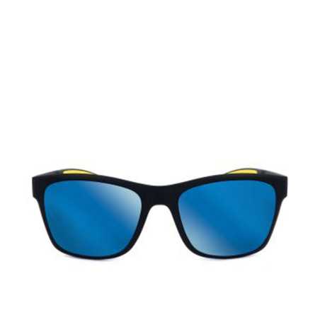 LS1002 BLK 138 mm by LOTTO for Unisex