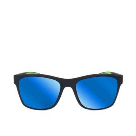 LS1002 GRE 138 mm by LOTTO for Unisex