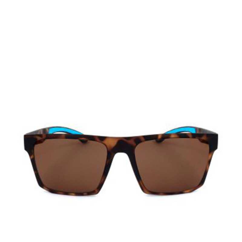 LS1003 TOR 138 mm by LOTTO for Unisex LS1003 TOR 138 mm by LOTTO for Unisex