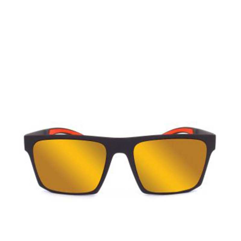 LS1003 BRW 138 mm by LOTTO for Unisex LS1003 BRW 138 mm by LOTTO for Unisex