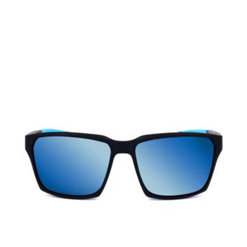 LS1008 BLK 140 mm by LOTTO for Unisex LS1008 BLK 140 mm by LOTTO for Unisex