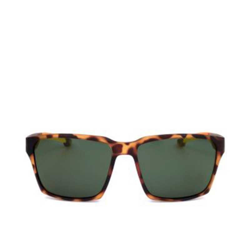 LS1008 TOR 140 mm by LOTTO for Unisex LS1008 TOR 140 mm by LOTTO for Unisex