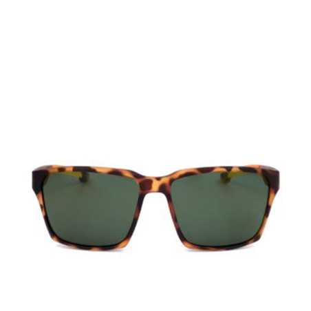 LS1008 TOR 140 mm by LOTTO for Unisex