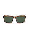 LS1008 TOR 140 mm by LOTTO for Unisex