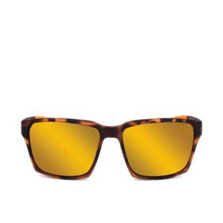 LS1008 TOR 140 mm by LOTTO for Unisex