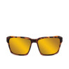 LS1008 TOR 140 mm by LOTTO for Unisex