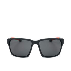 LS1008 GRE 140 mm by LOTTO for Unisex