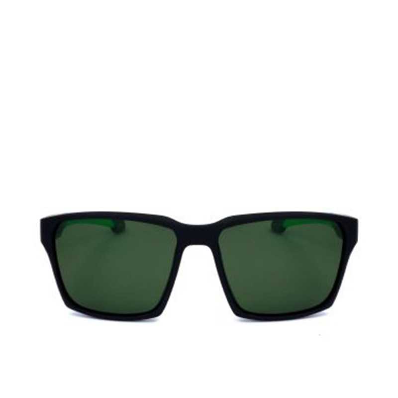 LS1008 BLK 140 mm by LOTTO for Unisex LS1008 BLK 140 mm by LOTTO for Unisex