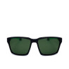 LS1008 BLK 140 mm by LOTTO for Unisex