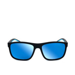LS1012 BLK 145 mm by LOTTO for Unisex