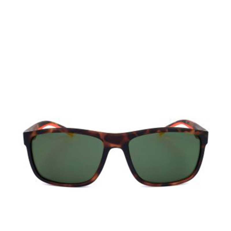 LS1012 TOR 145 mm by LOTTO for Unisex LS1012 TOR 145 mm by LOTTO for Unisex