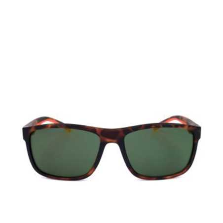 LS1012 TOR 145 mm by LOTTO for Unisex