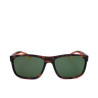LS1012 TOR 145 mm by LOTTO for Unisex