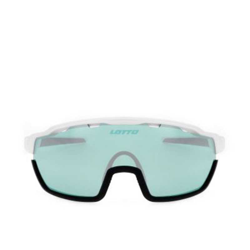 X-PLAY T PADEL WHT BLK 1 u by LOTTO for Unisex X-PLAY T PADEL WHT BLK 1 u by LOTTO for Unisex