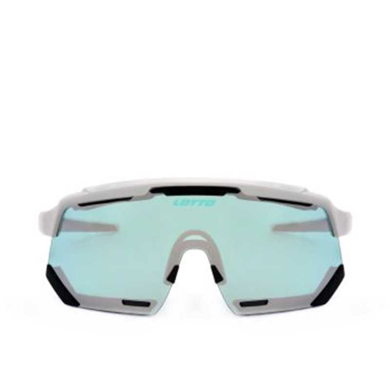 X-PLAY C PADEL GRE BLK 1 u by LOTTO for Unisex X-PLAY C PADEL GRE BLK 1 u by LOTTO for Unisex