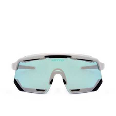 X-PLAY C PADEL GRE BLK 1 u by LOTTO for Unisex