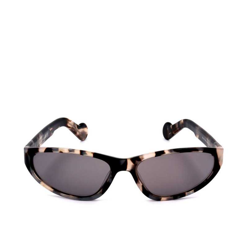ML0115 55C 135 mm by MONCLER GAFAS for Unisex ML0115 55C 135 mm by MONCLER GAFAS for Unisex