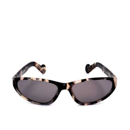 ML0115 55C 135 mm by MONCLER GAFAS for Unisex
