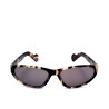 ML0115 55C 135 mm by MONCLER GAFAS for Unisex