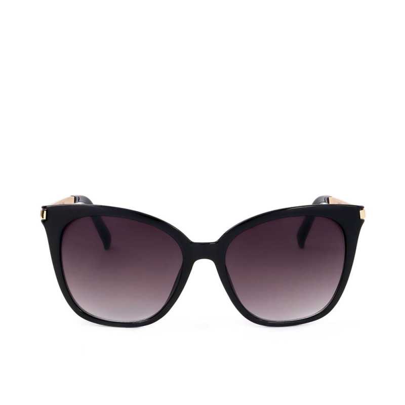 OSOS1318CE 001 138 mm by OSCAR DE LA RENTA GAFAS for Woman OSOS1318CE 001 138 mm by OSCAR DE LA RENTA GAFAS for Woman