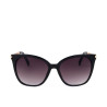 OSOS1318CE 001 138 mm by OSCAR DE LA RENTA GAFAS for Woman