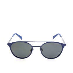 2052/S PJP 150 mm by POLAROID for Unisex